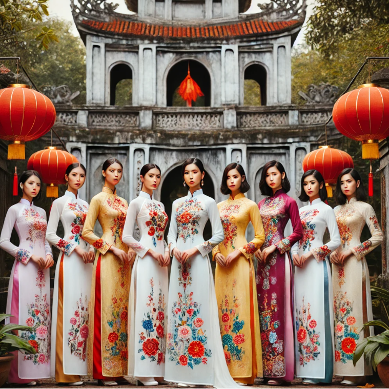 베트남 다낭 골프여행 관련 사진