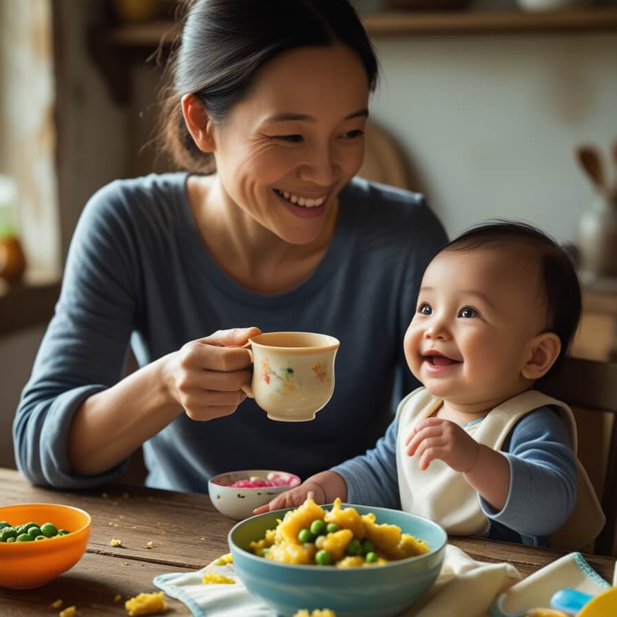 돌 이후 분유 끊기 우유로 전환 방법 젖병 떼는 시기 아기 우유 권장량 돌 이후 젖병 끊는 방법 유아식과 우유 밤중 수유 끊기 우유 온도 조절 방법 아기 식습관 개선 젖병 대체 컵 추천