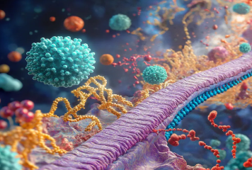 PDRN주사 세포재생 관절 피부 회복