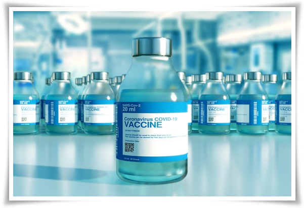 "전 세계 홍역 유행" 해외여행 전 홍역 백신 접종 필수!