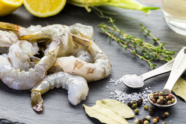 제철 대하 맛있는 시기&amp;#44; 대하 고르는 꿀팁 알아보기 