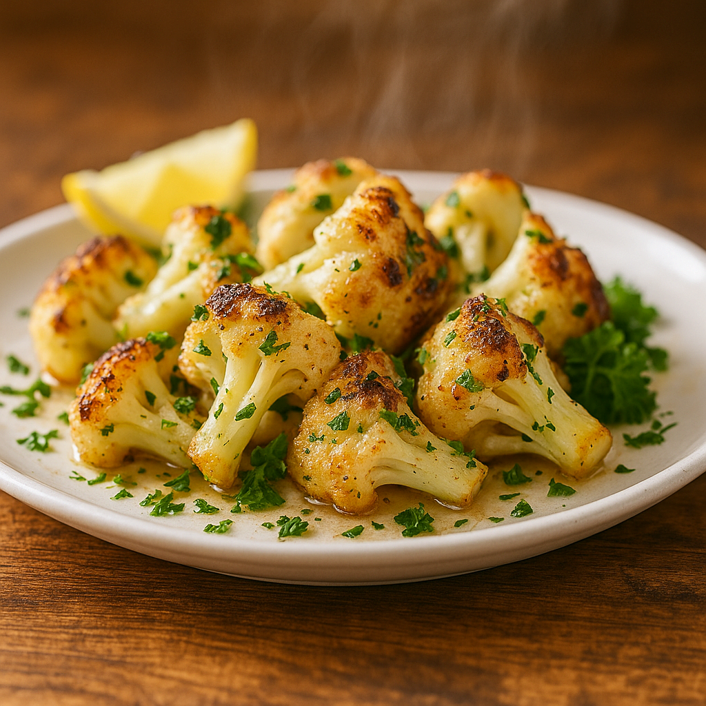 미로시네이즈(Mirosinase): 건강을 바꾸는 숨겨진 효소의 비밀