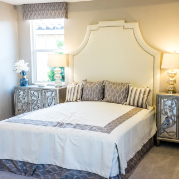 깡통전세 감별기