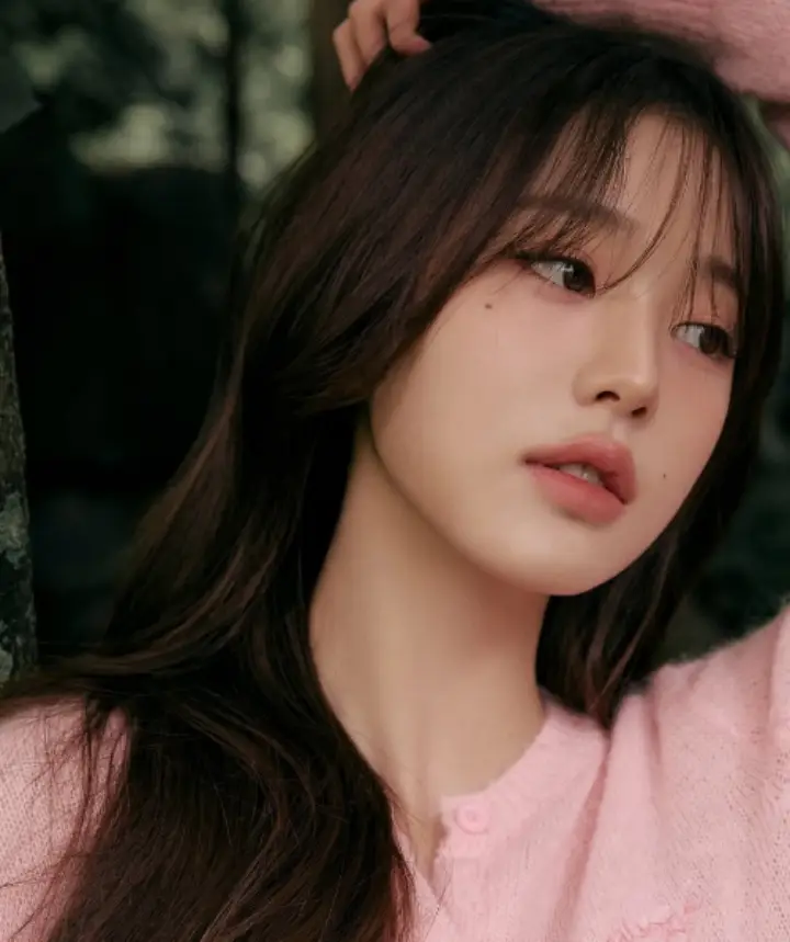 장원영-사진