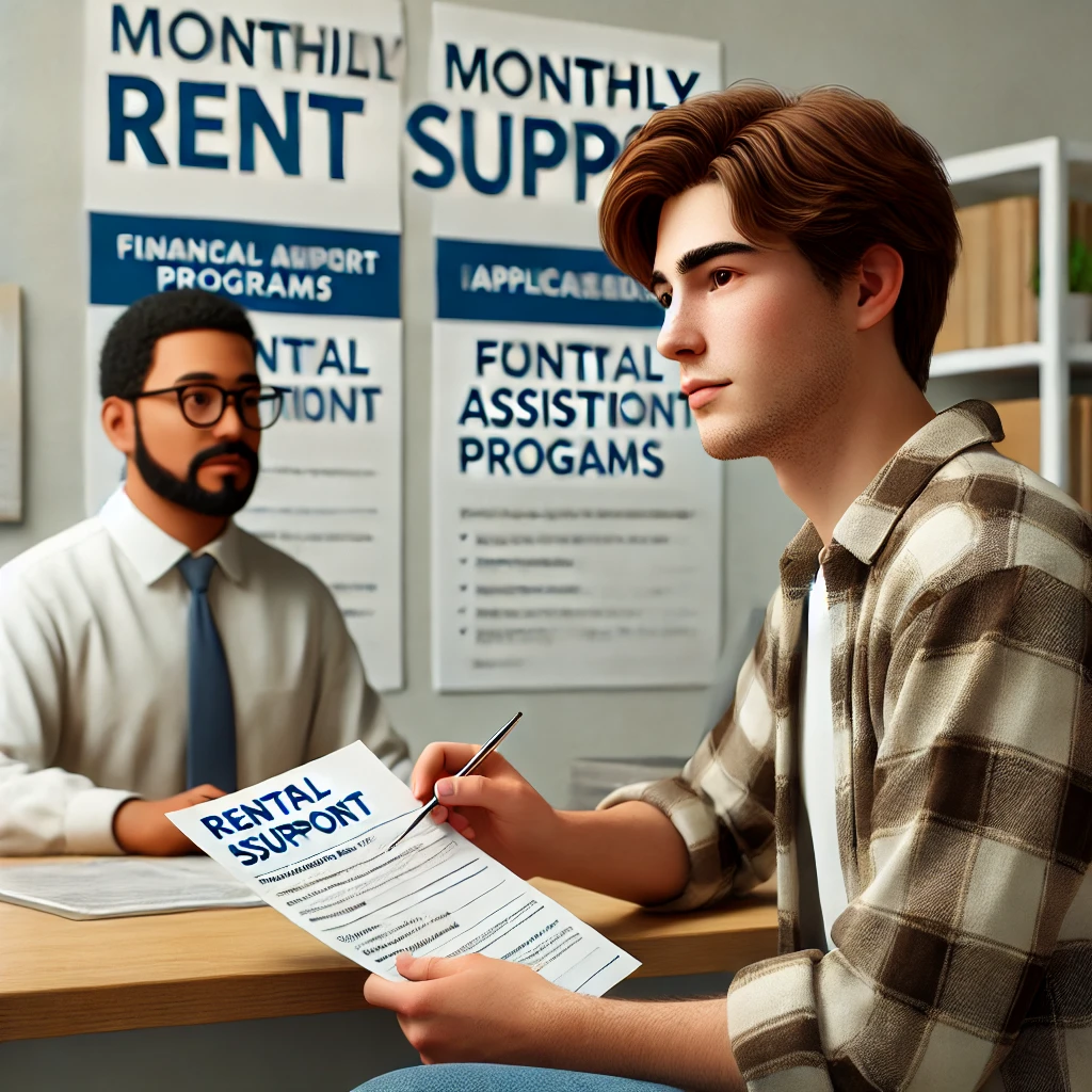 인천 천원주택 신청 관련 사진