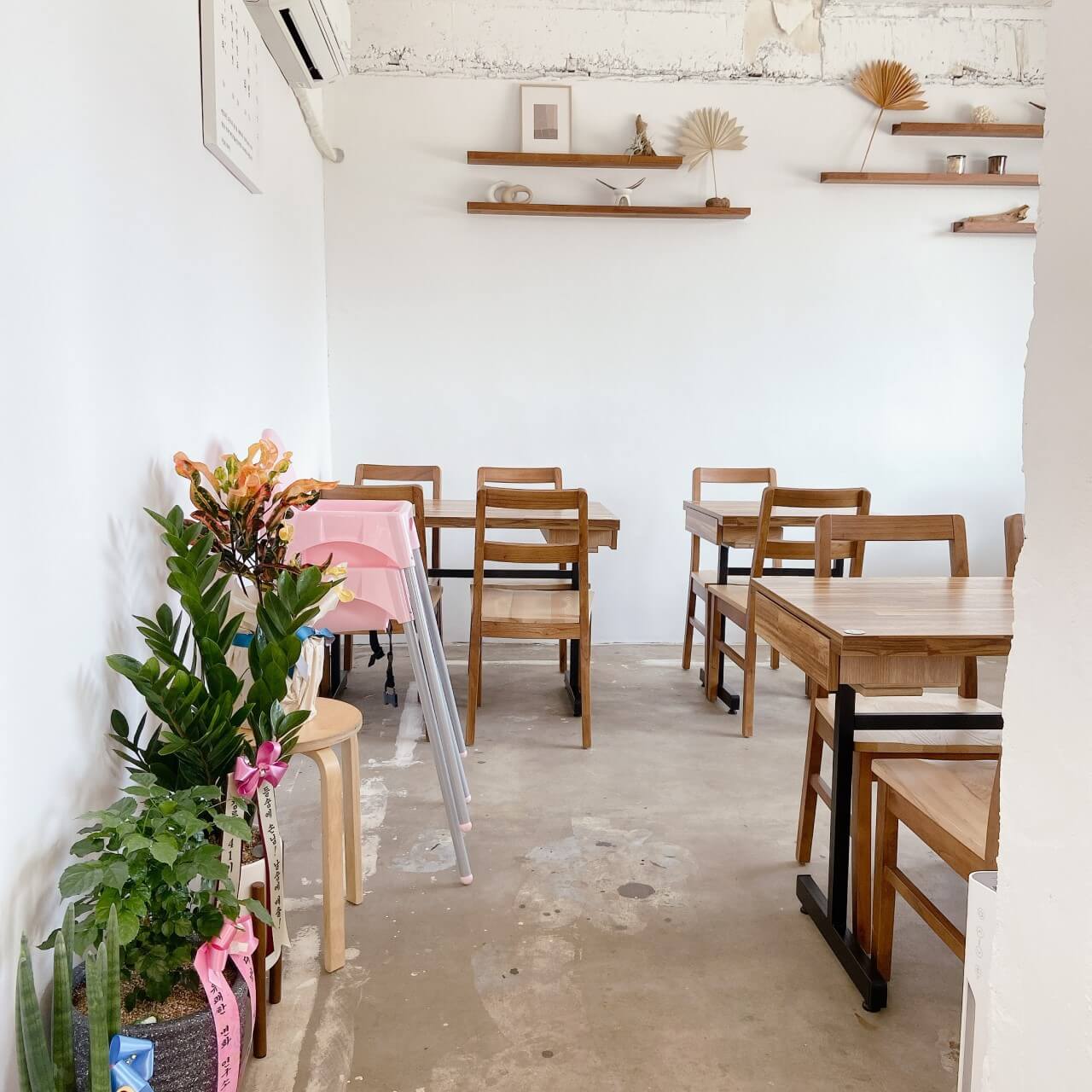 생활의 달인 막국수 달인 안복순 장인의 제자 김포 운양동 막국수 맛집 평창진부막국수 생활의 달인 984회 