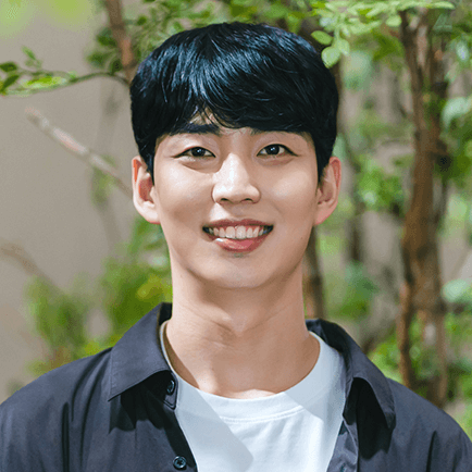 엄마친구아들 박형찬