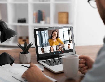 μ€PC λ²μ λ€μ΄λ‘λ νμνμ μ£Όμ¬