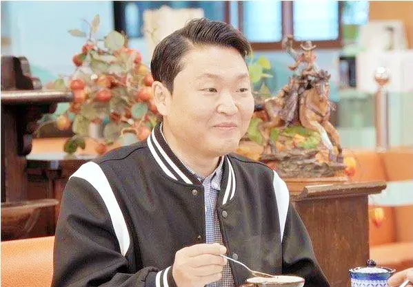 식객 허영만 백반기행 싸이 찐 레트로 옛날 다방 노른자 쌍화차 서울 강북 노포 맛집 소개