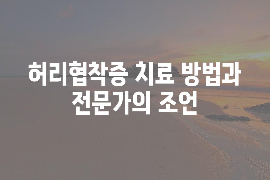 샘플 (77)