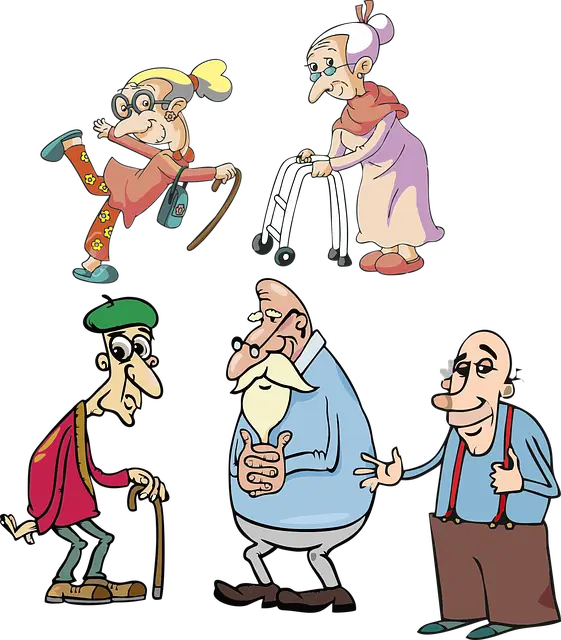 만 나이 계산기