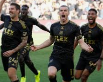 손흥민 LAFC 경기 중계 방송 시청 방법