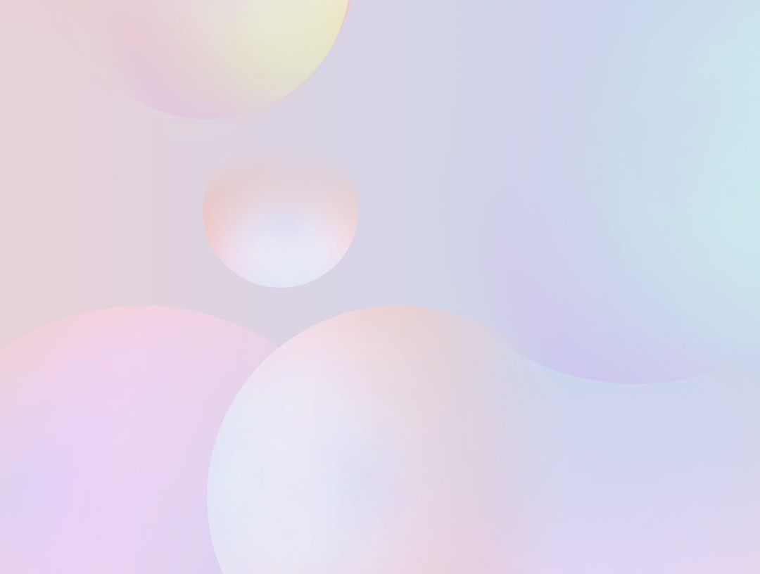 Gum