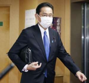 다카이치 사나에 프로필/ 일본총리 다카이치 선출방법