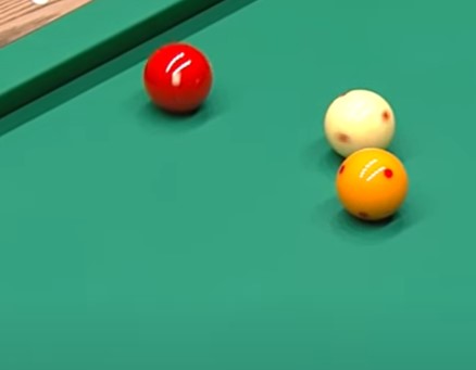 billiard-team-league