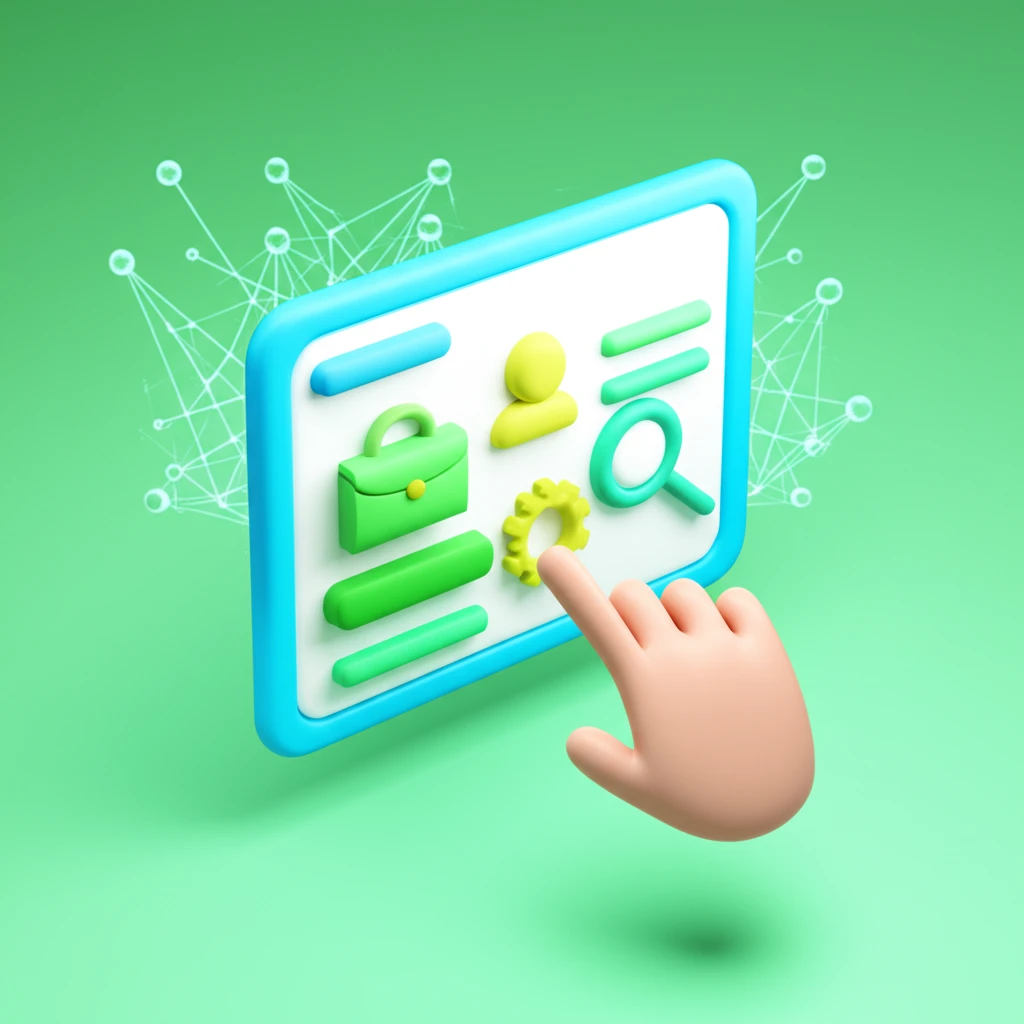 통영 교차로 구인구직 바로가기 통영시..