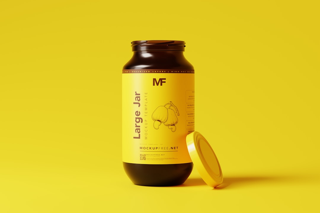 Vitamin E