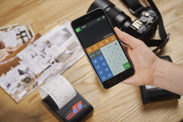 종합소득세 신고