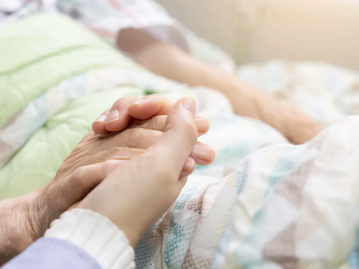 공동체 생활에 적합한 시니어 코하우징 가구 배치 공식