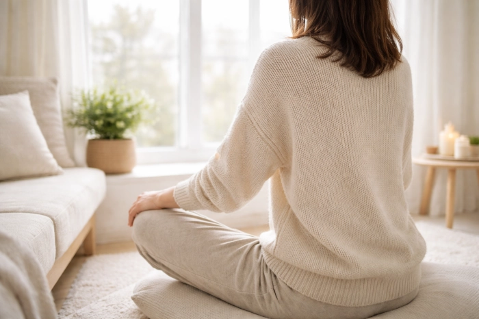 혈관청소에 좋은 음식