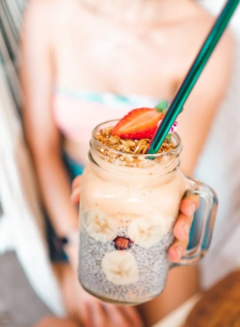 다이어트 중 변비 해결 완전 가이드 (실천 가능한 전략 총정리)