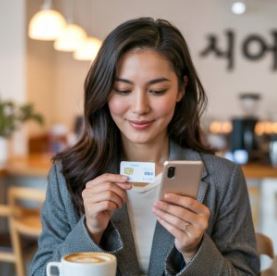 SKT 유심 무상 교체 신청