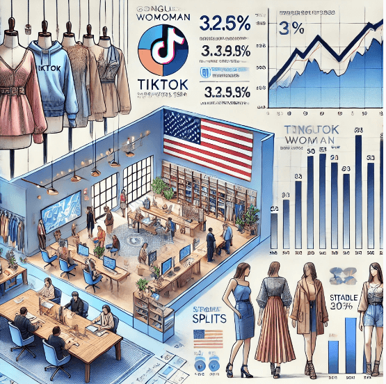 공구우먼 주가 전망 무상증자 배당금 틱톡 관련 이슈 실적발표