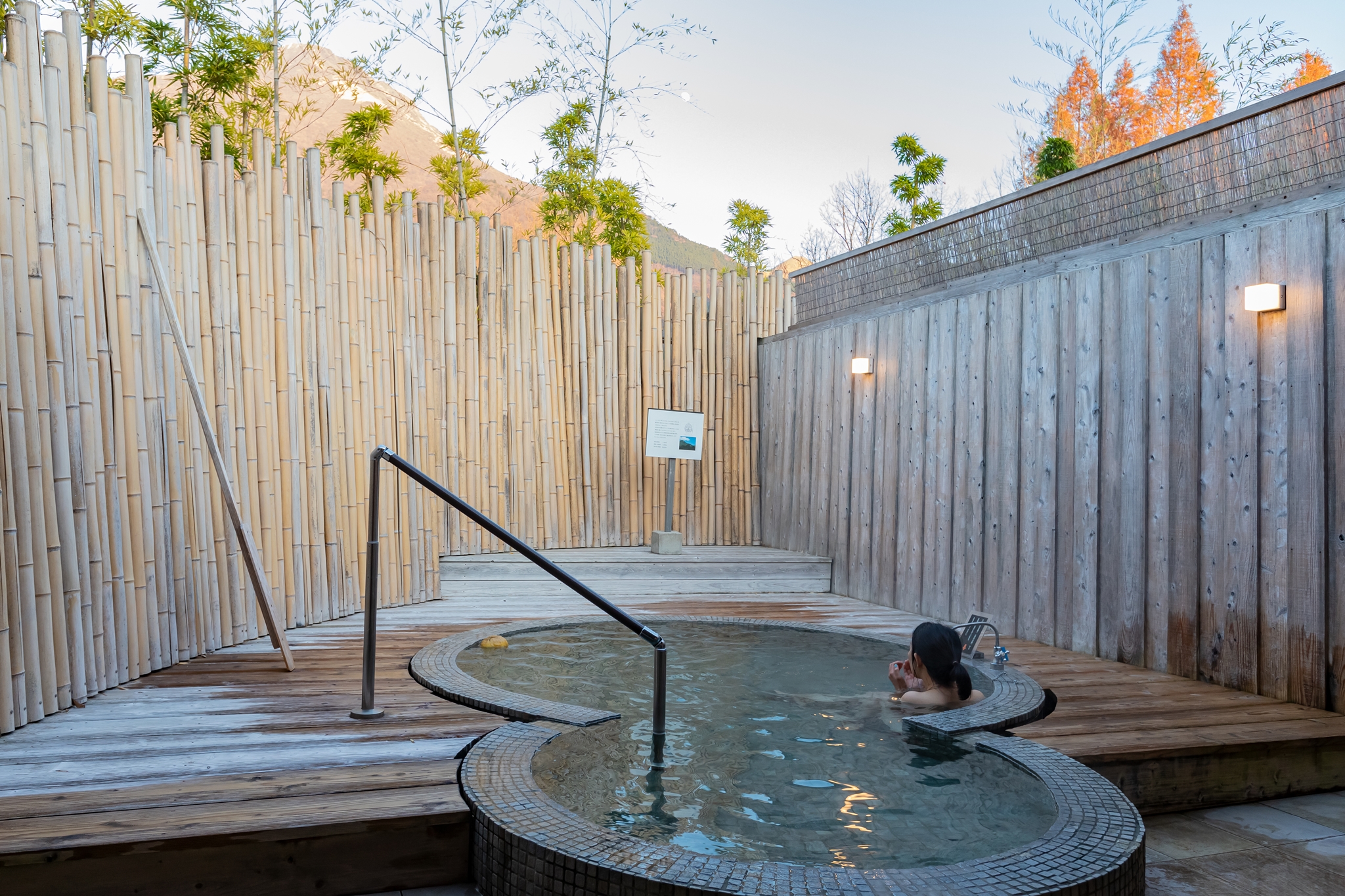 #후쿠오카온천 #일본온천 #규슈온천 #오이타온천 #구마모토온천 #와키타온천 #하라즈루온천 #기쿠치온천 #히라야마온천 #유후인온천 #우레시노온천 #벳푸온천 #유노히라온천 #아마가세온천 #온천료칸 #일본온천여행 #후쿠오카여행 #겨울온천