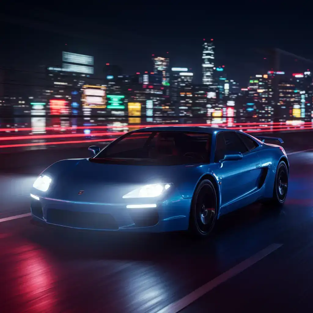 2025년 제네시스 Electrified GV70 AWD 전기차 보조금 보조금 가장 많은 지역