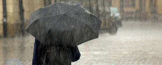 도시 수자원 위기와 기후변화: 강수 패턴 변화와 물 부족 문제