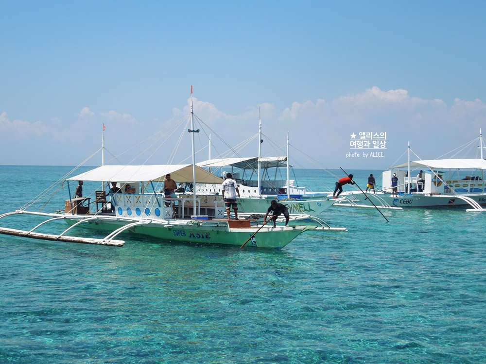 필리핀 세부 골프 여행 (인천, 부산 출발) 가격 골프장 5만원 할인 + 스타벅스 기프티콘 이벤트