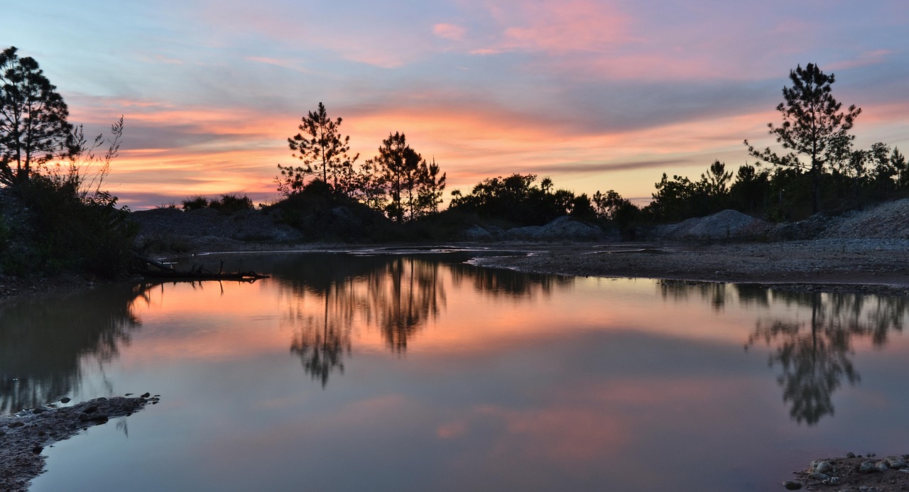 창밖 풍경은 나만의 영화관 관련 사진