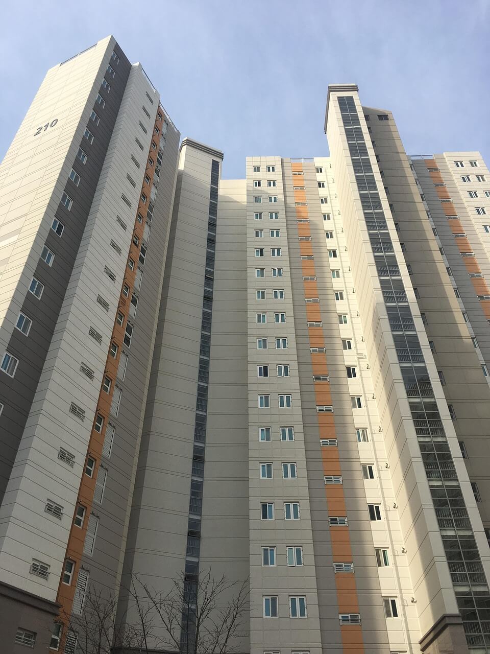 아파트 관리비 민원 중 가장 많은 항목