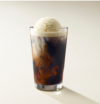 스타벅스콜드브루