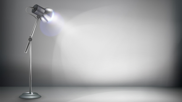 모멸감 살해사건