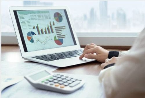 보험가입전-확인해야할사항