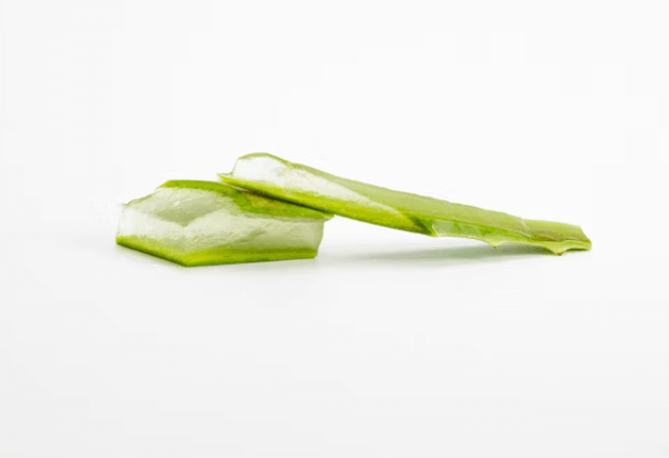 역류성 식도염 식단: 위 편안하게 돕는 음식 7가지