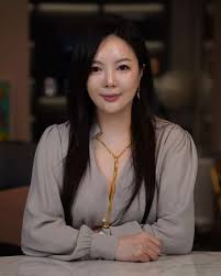 차가원 피아크 그룹회장 관련 이미지