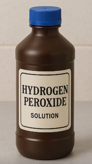 ๊ณผ์ฐํ์์