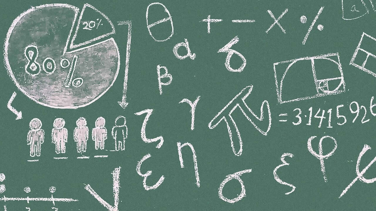 2025 고3 수능 대비 및 고1&amp;#44;2 내신 대비 인터넷 강의 사이트 추천