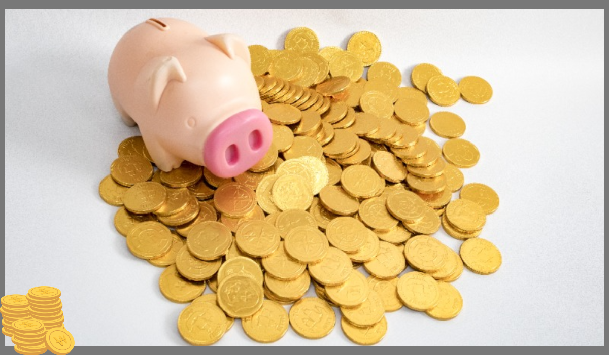 고향사랑기부제 연말정산