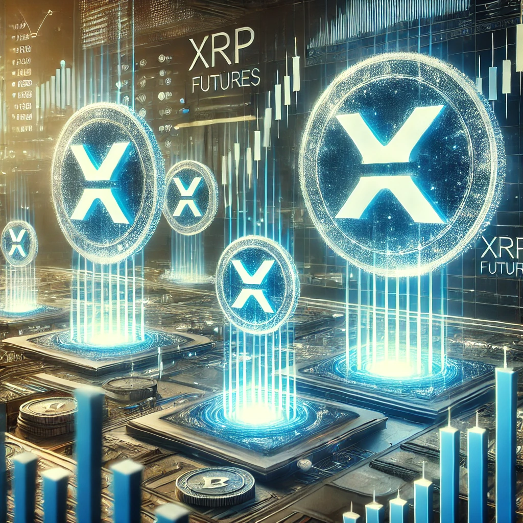 XRP 선물 상품의 의미
이번 선물 상품 출시는 리플과 미국 증권거래위원회(SEC) 간의 법적 분쟁이 해소된 후 나온 소식입니다.
이제 XRP가 증권이 아닌 상품으로 인정되면서, 관련 파생상품 출시가 가능해진 것이죠.
이번 기회를 통해 코인베이스는 XRP 관련 상품을 더욱 확대할 계획이라고 합니다.

💡 투자자 입장에서의 기대 효과
리스크 관리: 선물 거래를 통해 가격 변동성을 줄일 수 있습니다.
다각화 전략: 비트코인, 이더리움 외에 XRP라는 대안 투자 상품 추가
시장 안정성 기여: 선물 거래 활성화로 현물 시장의 변동성이 줄어들 가능성