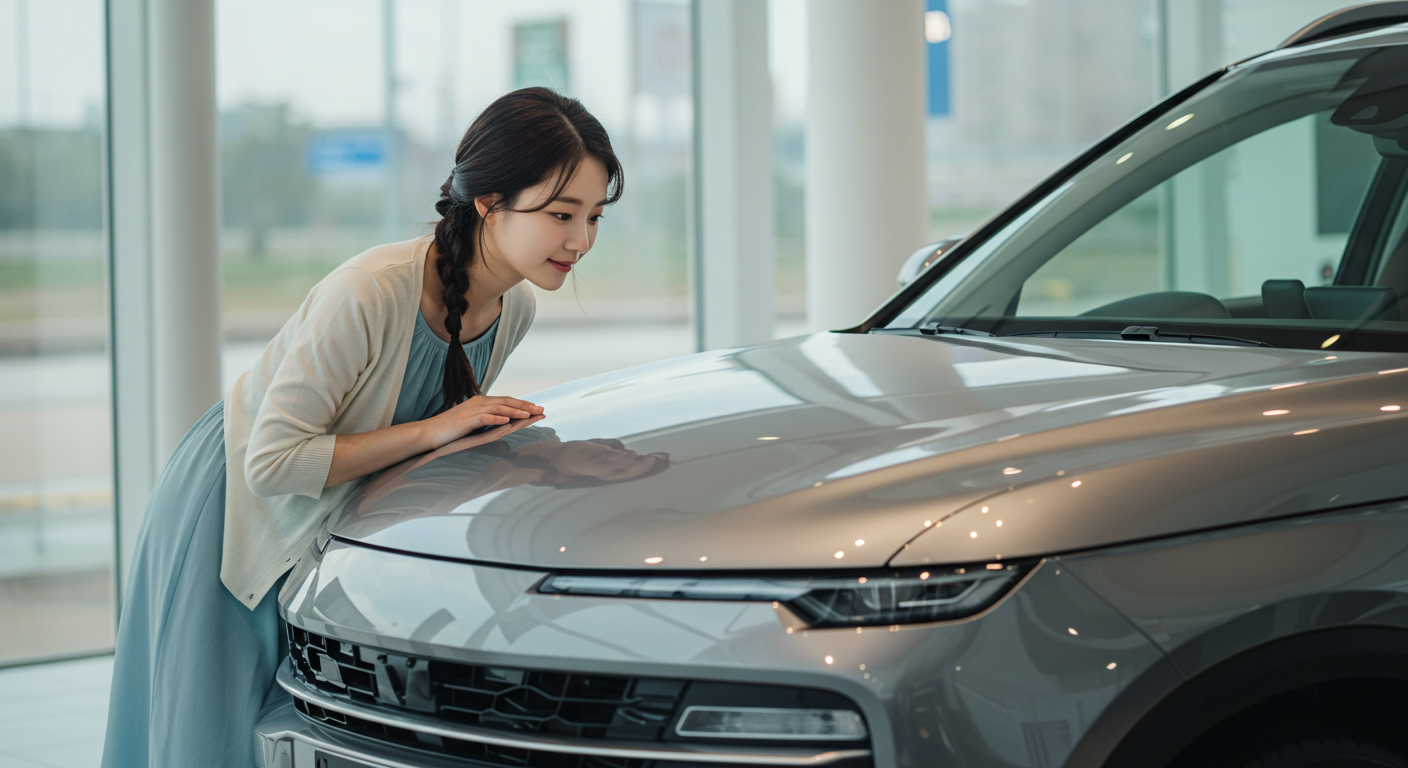 기아자동차 부품쇼핑몰