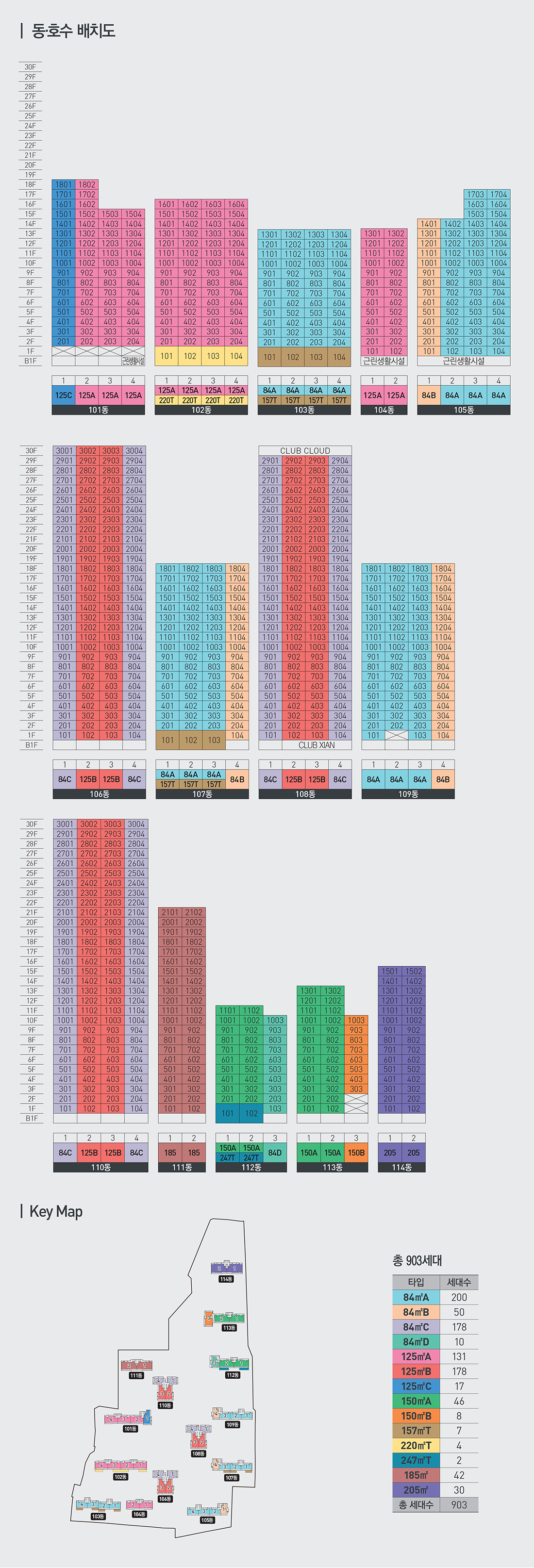 상무 센트럴 자이 아파트 분양가 분양일정 평면도 청약 입주자 모집공고 정보 안내