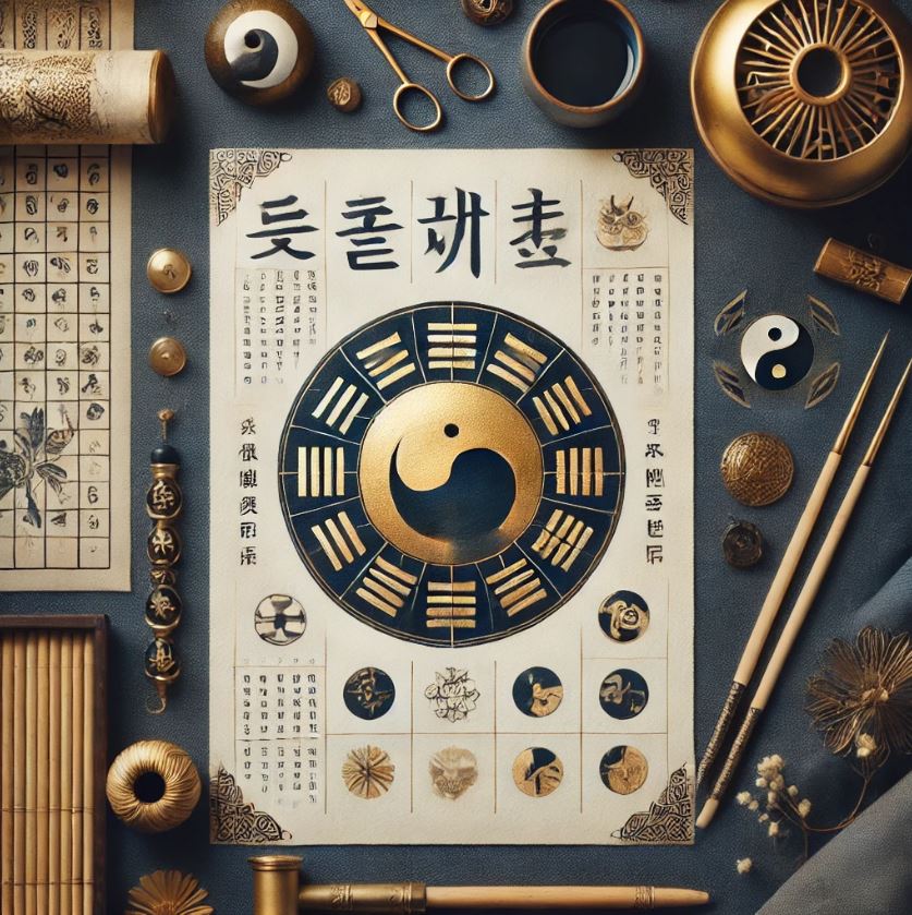 챗지피티