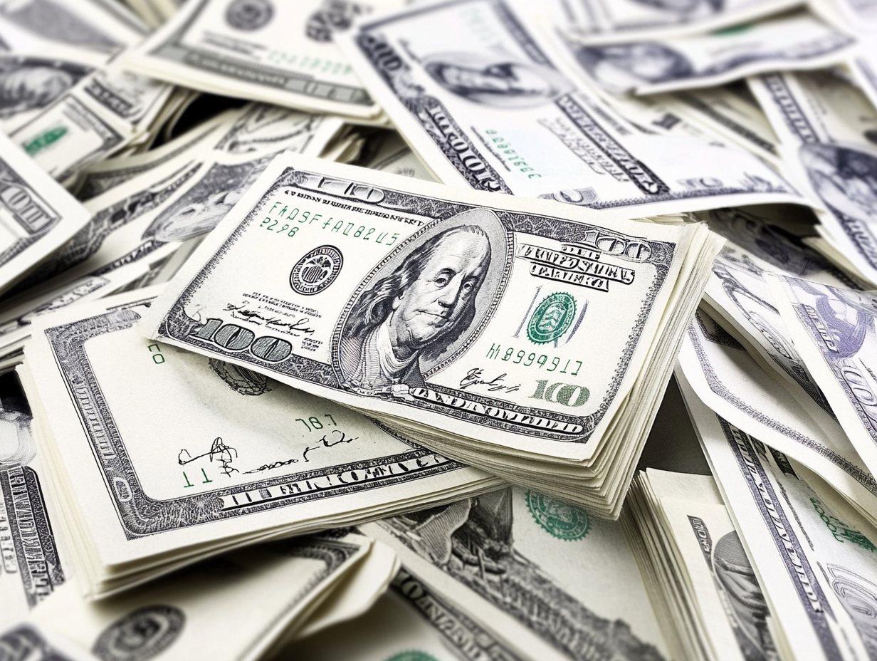 종합소득세 기준 세율 신고대상