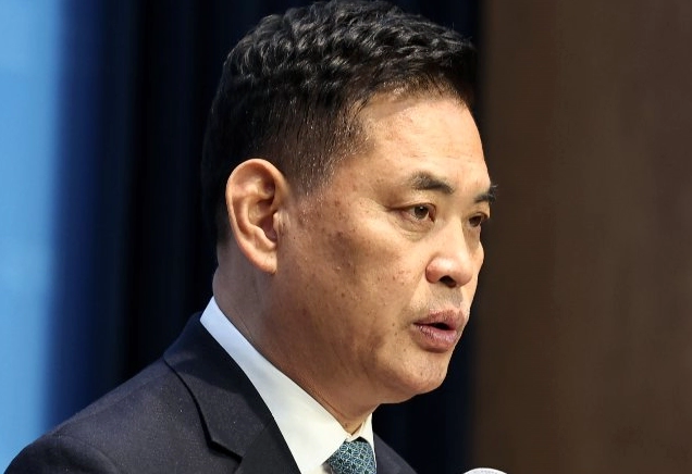 박영순 민주당 공천 컷오프 위기 상황