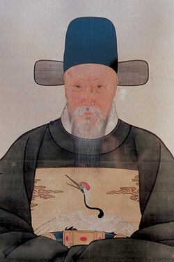 인조.