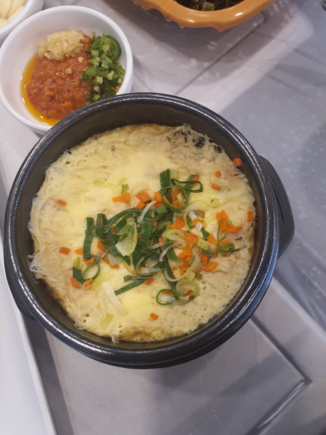 통영회종합수산