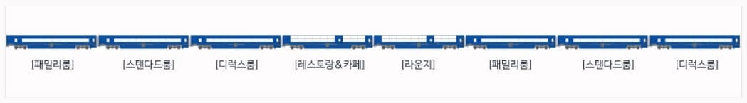 해랑 2호